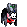 Gnihihihi :Gnihihihi: